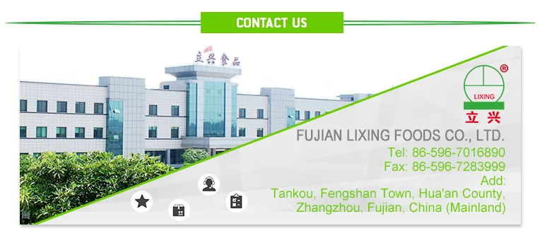 CONTACT US