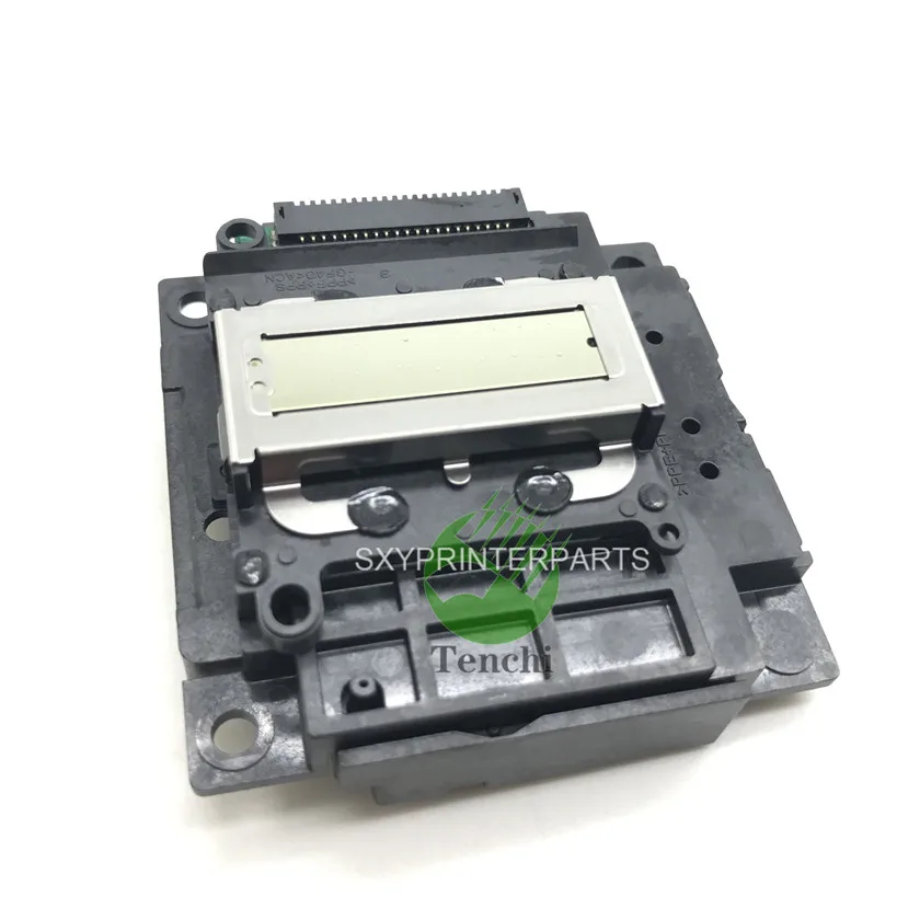 Print Head Original 99% New Printhead for Epson L210 L3110 Inkjet Printer Head