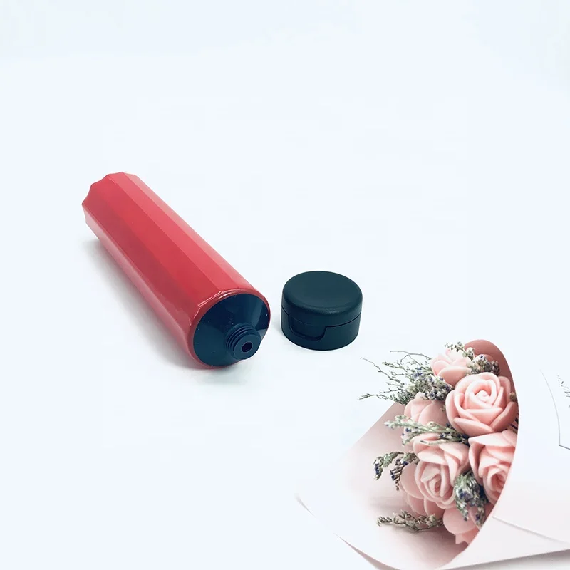 D40 (1)