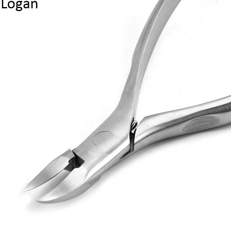 High Quality Zinger Nipper Cuticle Nipper Sharpener Buy Zinger Nipper