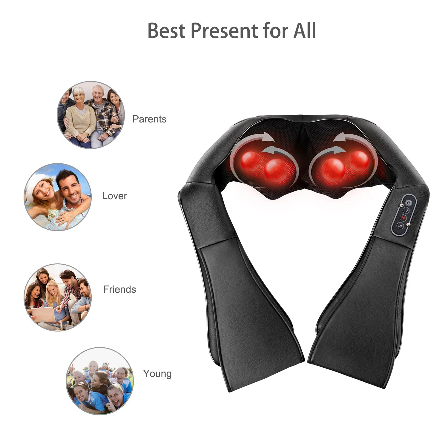 neck massager2.jpg