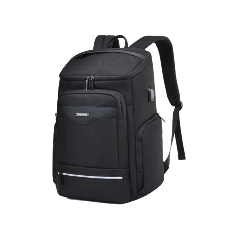 

fashion hot sale smart multifunction travel mochilas 17.3 laptop macbook pro backpack with usb for business and causal