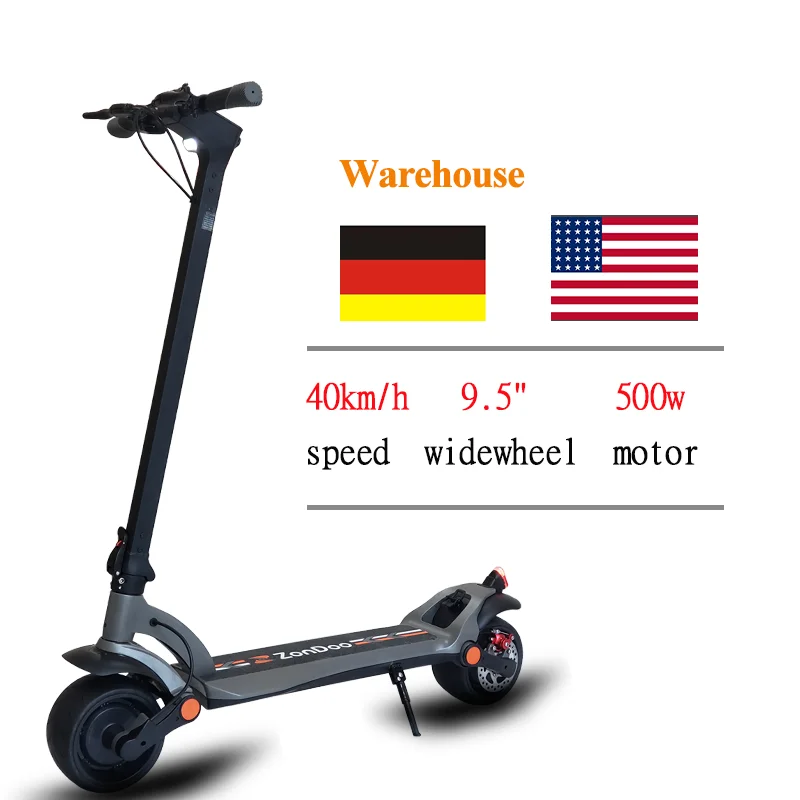 

Free shipping 2022 widewheel electric kick scooter, 500W mercane pro electric scooter wide wheel with fat tIre 48V10.4AH battery
