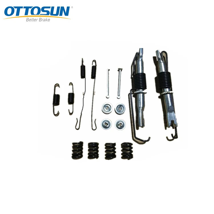 47061-08030 kit.jpg