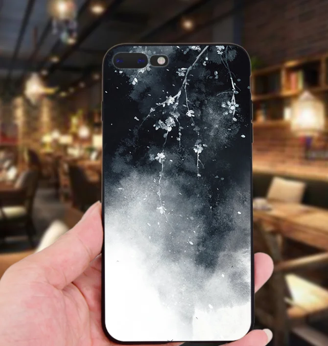 

IMEI New Complete Full Set Back Housing Battery Mobile Phone Housings for Iphone Apple DHL Black Gold White Fedex AAA Logo Item