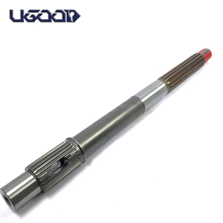 OEM NUMBER 688-45611-00 (2).jpg