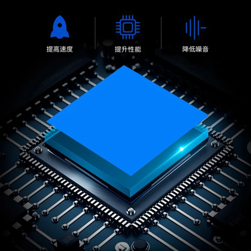 
Rechargeable electric massage gun muscle relaxation fascia gun portable fitness equipment support EU / US / Au / UK plug 