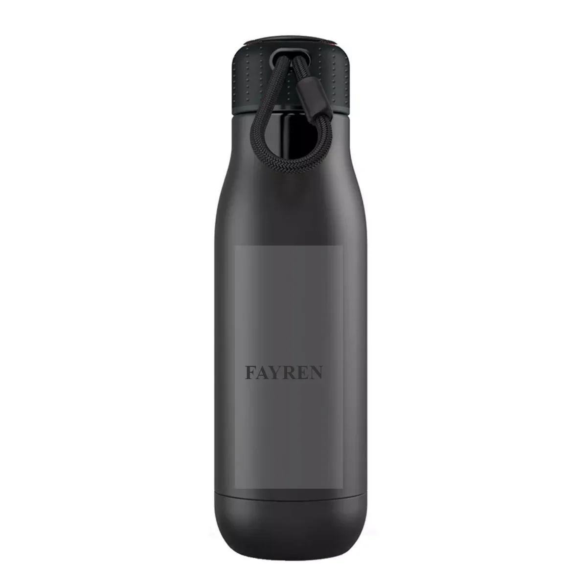 

Factory Supply In Stock Stainless Steel Children'S Thermos Cups for Outdoor Travel Mug