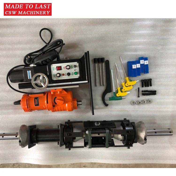 Auto-boring-machine-7