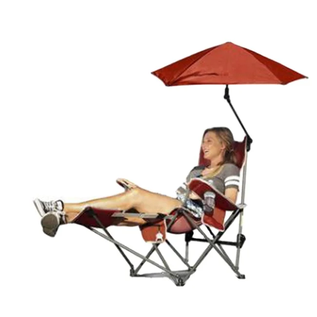 

Outdoor beach fishing camping camping picnic insulated folding backpack chair Oxford fishing camping chair, Blue/green/red/orange/customize