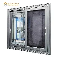Forge Window Company Overview - Forge Windows and Doors (FoShan) Co., Ltd