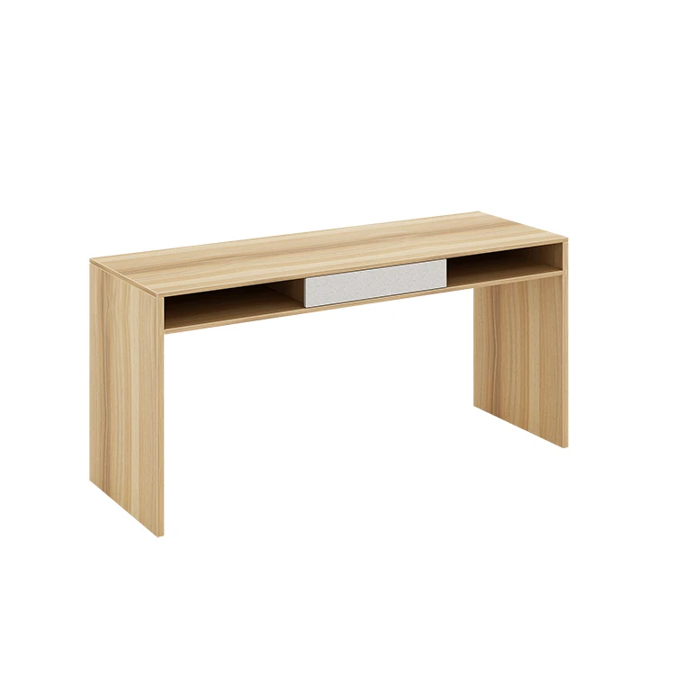 wood-writing-desk.jpg