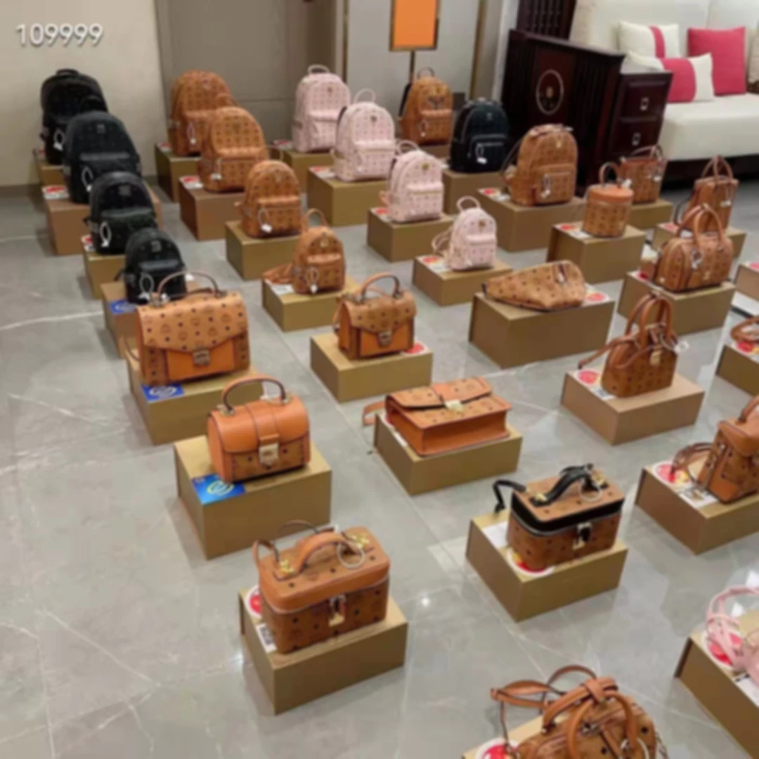 

5A level top quality Master Quality 1:1 Perfect Edition International Luxury Brand Bags Ladies Handbags Wholesale, Black