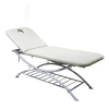 medical beds for hospital (KM-8210)