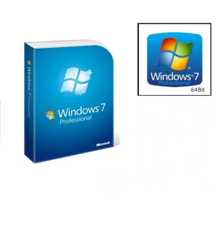 

windows software online activation Windows 7 Professional key online software download license windows 7 pro software