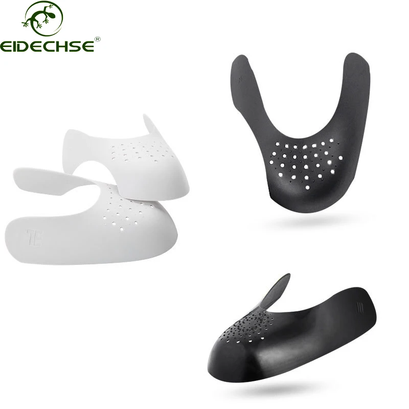 

factory Outlet Shoe Head Stretcher Universal Anti-wrinkle Shoe Support Shoe tree