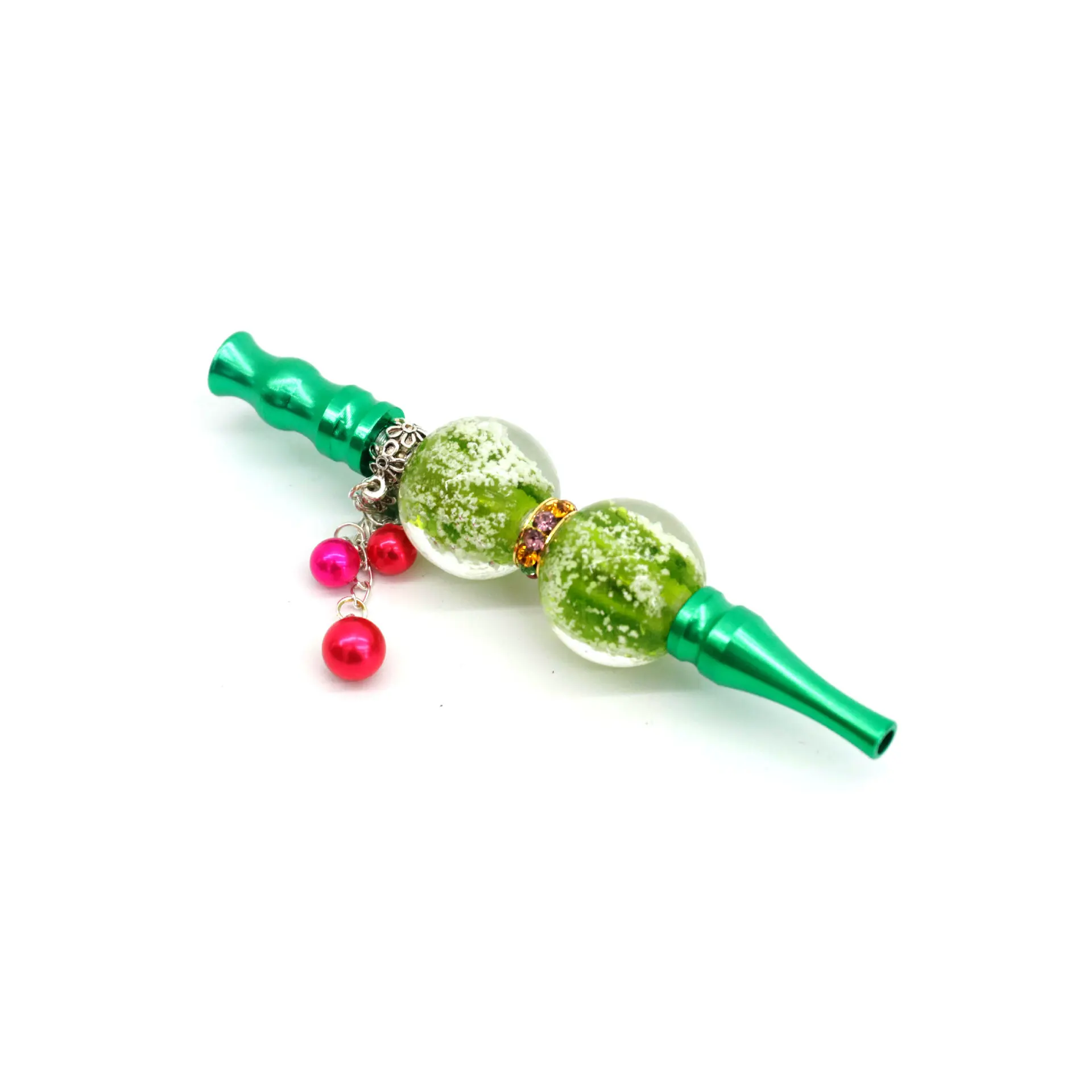 

Factory Directly Women Designed Hookah Blunt Holder Hookah Mouth Tips Smoking Accessories