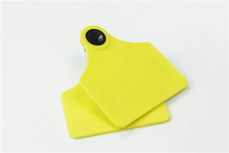 rfid ear tag (1)