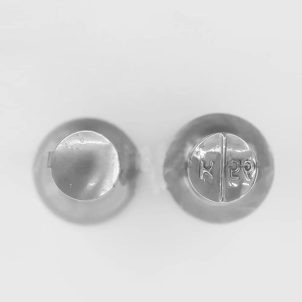 
ROUND tap and die set automatic pill press dies for sale for tdp0 tdp5 punch stamps 