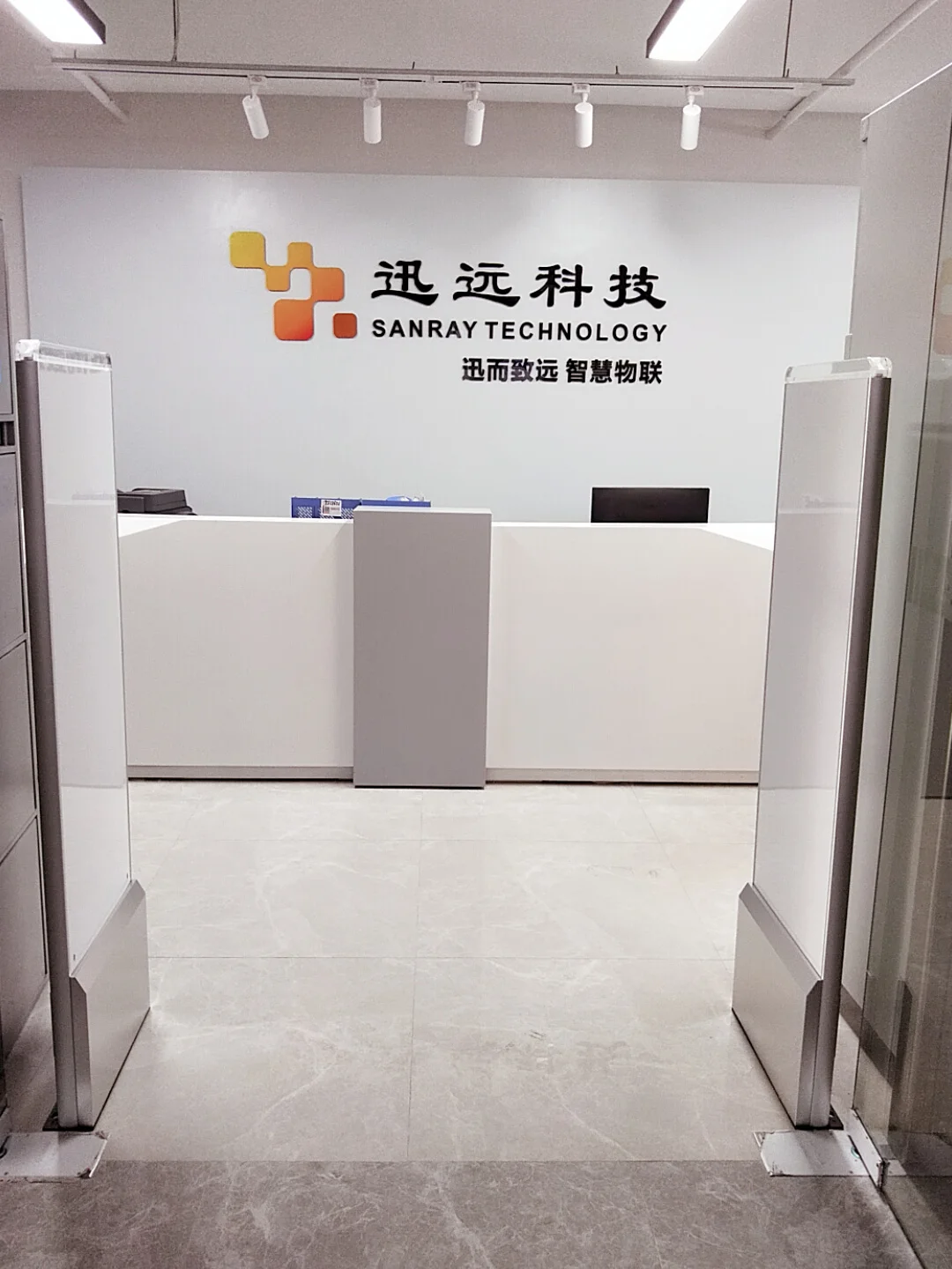 access control gate (12).jpg