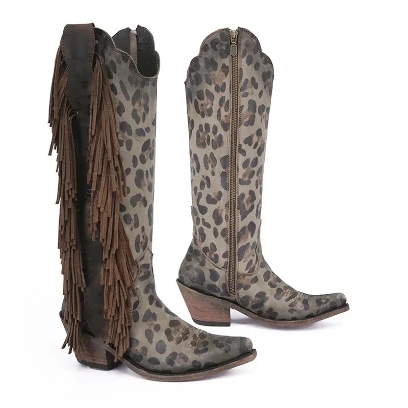 

Ankle Boots Shoes Fashion Winter Suede Ladies For Women Pantone Velvet Black Knight Sexy Quantity