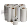 /product-detail/china-manufacturer-price-high-transparency-plastic-pallet-packing-roll-lldpe-pe-jumbo-stretch-film-62335685427.html