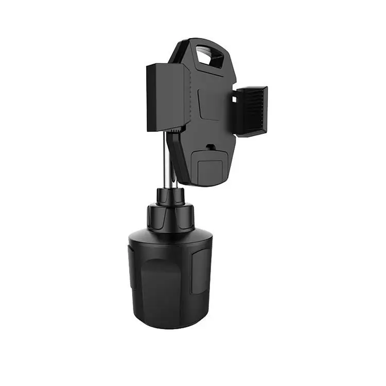 

cell phone car holder REKys best selling suction car phone holder