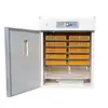 /product-detail/880-eggs-automatic-ce-approved-incubator-poultry-egg-hatchery-incubator-62399261359.html