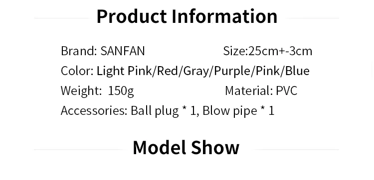 Mini Yoga Ball-7.jpg