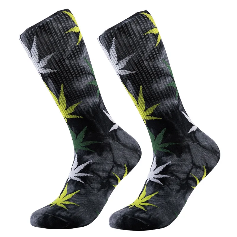 

Free Shipping Casual Sock Type Viscose Material For Diabetic Feature Womens Socks High socks