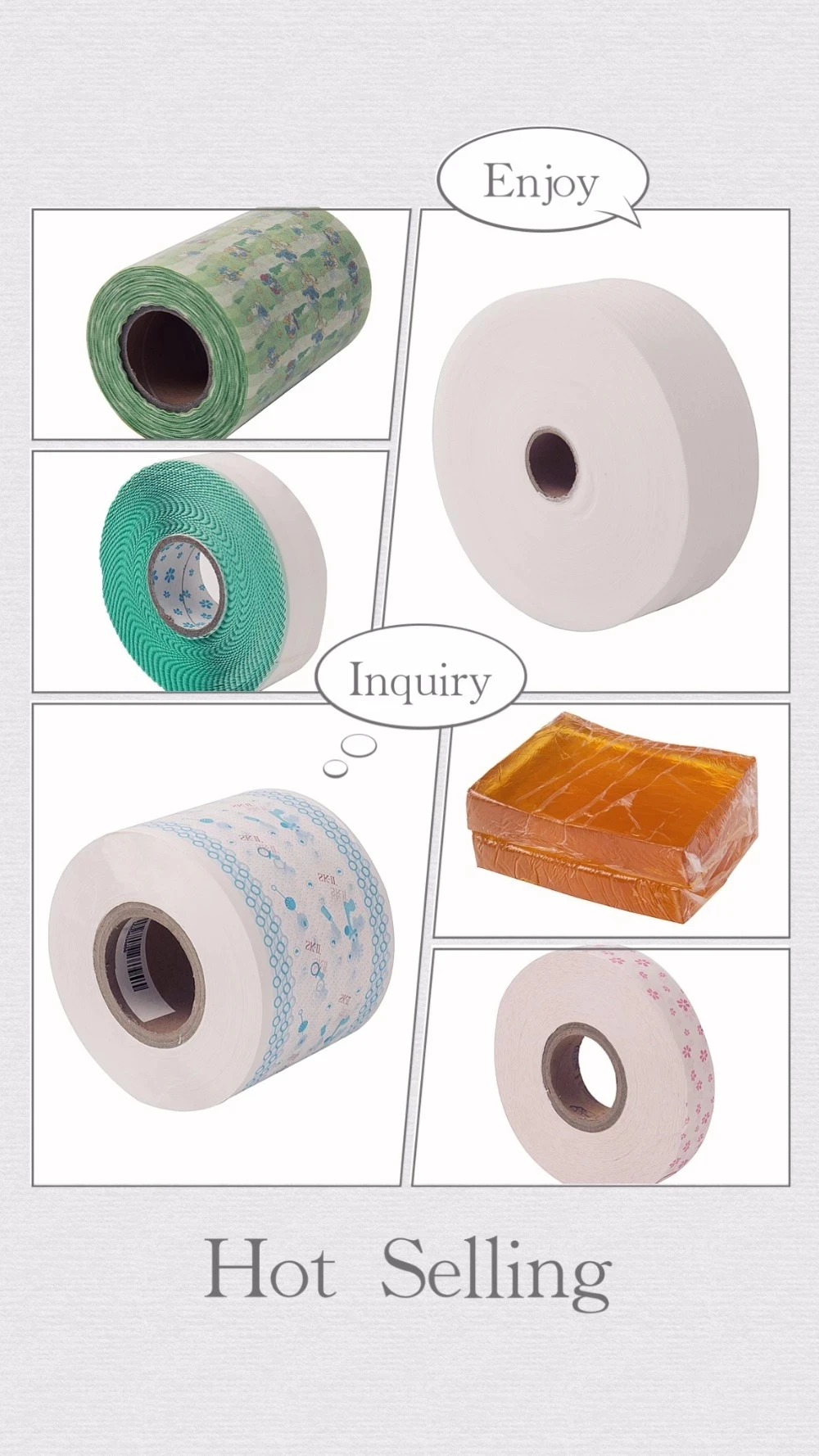 materials for diaper.jpg.jpg