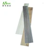 Full extension quality lvt luxury vinyl floor plank flooring