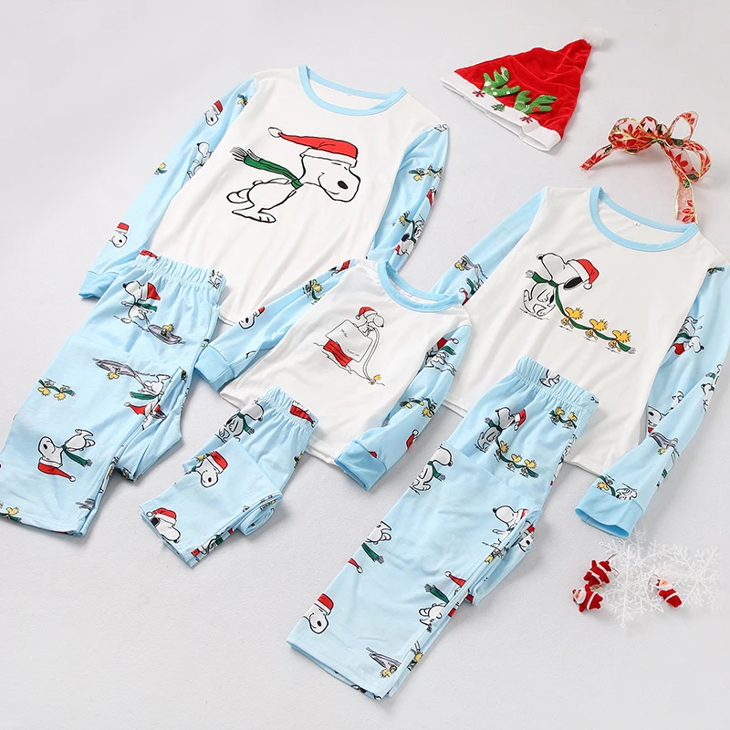 Desain Kartun Snoopy Pada Latar Belakang Putih Onesie Dewasa Musim Semi Musim Gugur Musim Dingin Buy Snoopy Onesie Panda Onesie Kartun Onesie Product On Alibaba Com