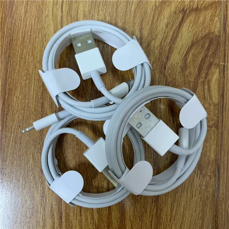 

Wholesale For iPhone charging cable for Apple iPhone 12 max pro 11 USB C cable type C to L PD Data Cable