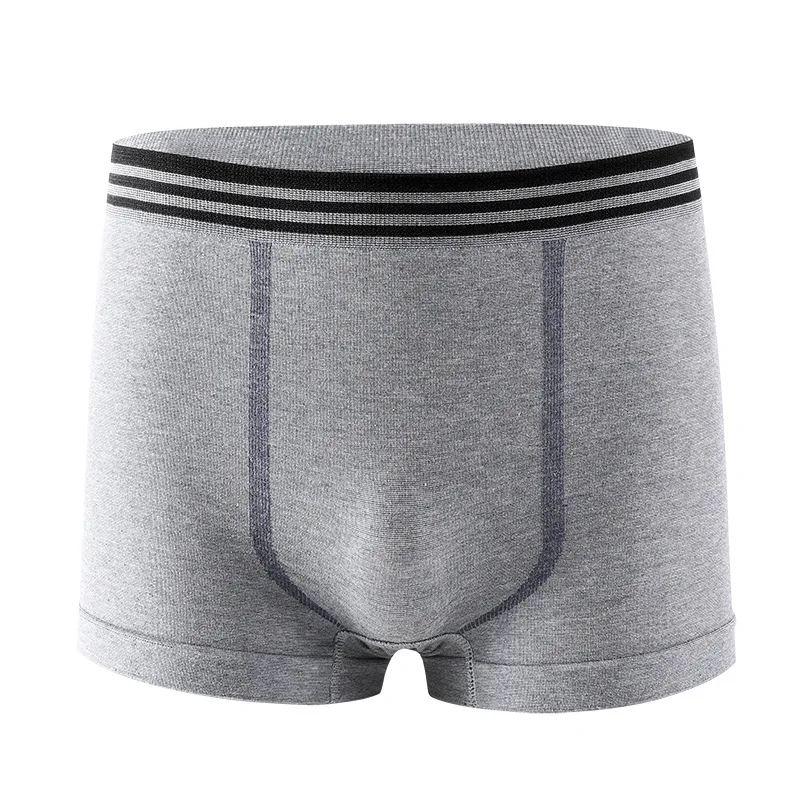 

Free Shipping Brief Visit Mens Modal Briefs Men'S Sheer Honeycomb Gdtring