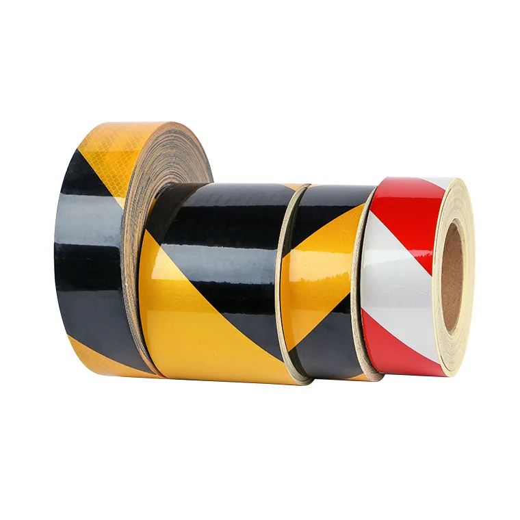 3m Reflective Tape Red White Dot C2 Conspicuity Reflective Tape - Buy ...