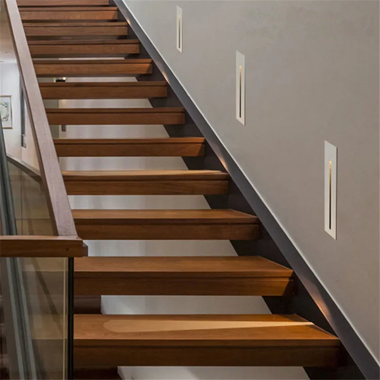 led stair light 6.jpg