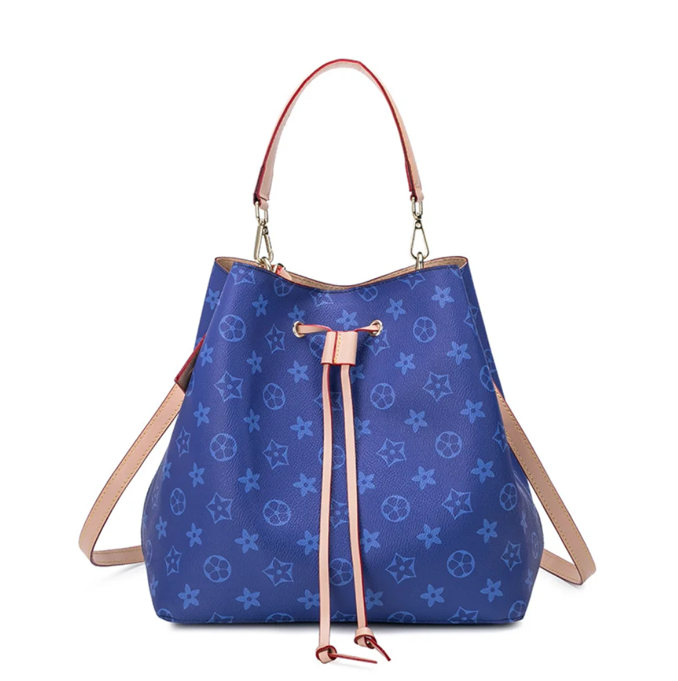 all name brand purses