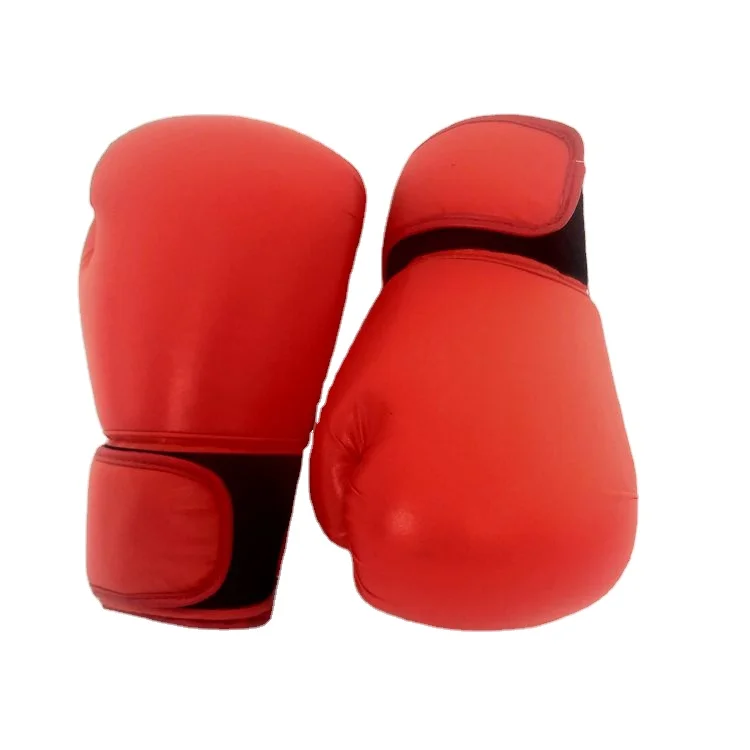 

Newest high quality printing logo boxing gloves, Customer requiment