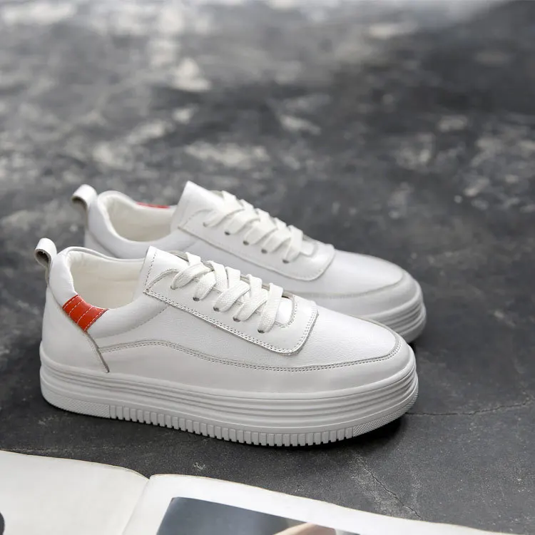 

New Retro Low Shadow Designers White Sport Running Women Sneakers Shoes