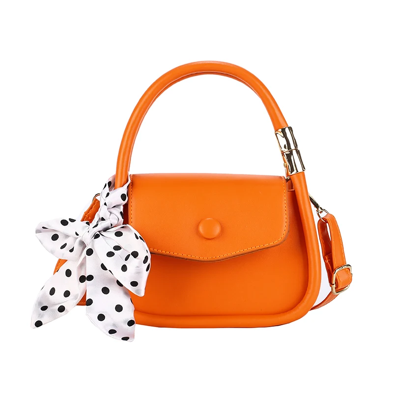 

2021 fashion lady bag simple luxury small shoulder bag PU mini mobile phone bag wallet designer girl handbag