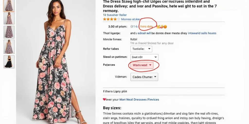 Trending Dresses For Womens 2025 Hottest Styles on Alibaba.com Trending Dresses For Womens 2025 Hottest Styles on Alibaba.com