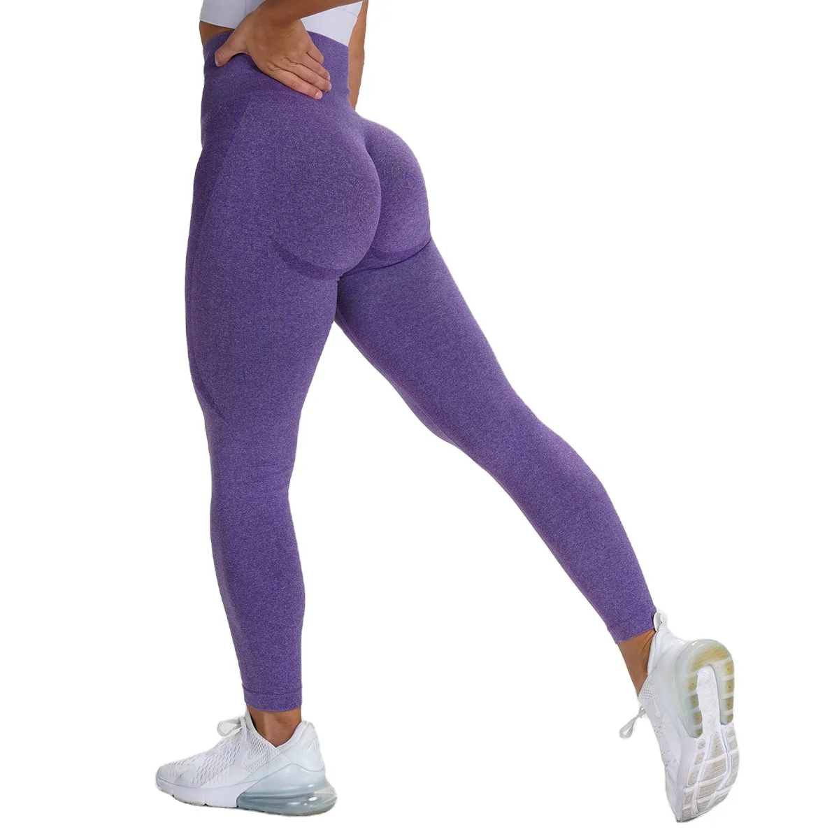 

Hot Selling Sexx Rsa Pts Pants Sports Suit Ms4 Leggins Gym Clothing Gleemerz Women S Activewear Sets 2021, Picture shows