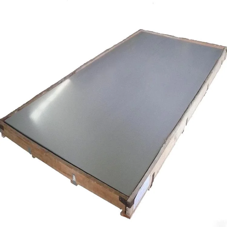 
Top quality factory price 3mm grade 5 titanium plates/sheets manufacturer for sale  (62520393836)
