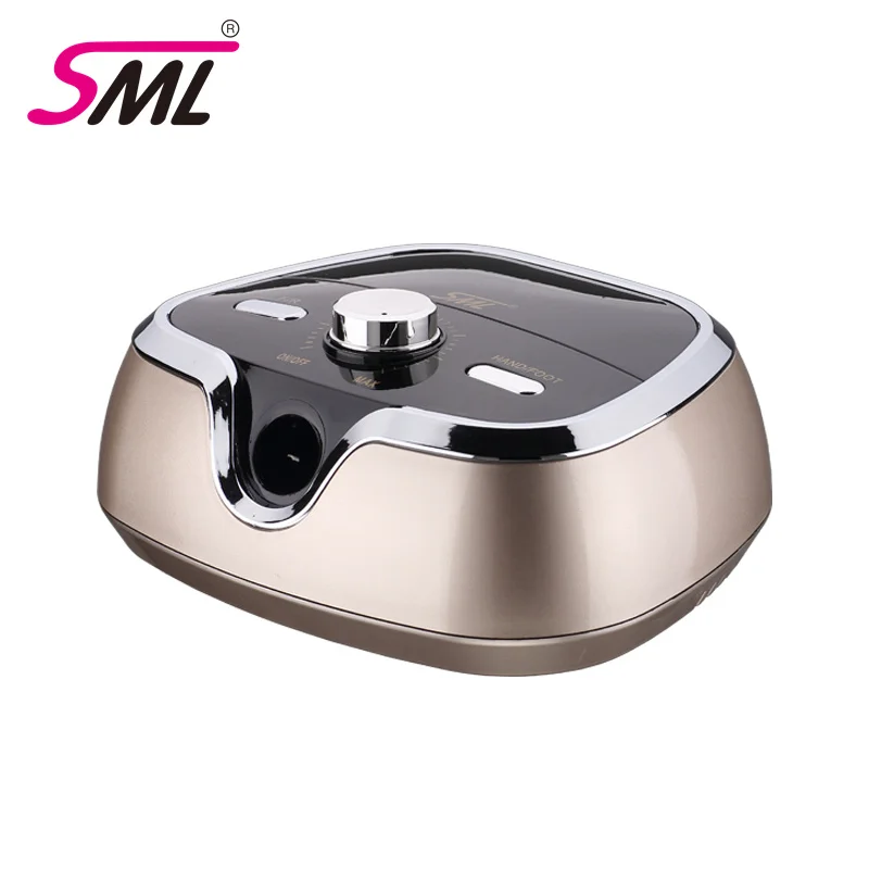 

SML Wholesale nail equipment diamond nail drill bit set ceramic carbide milling