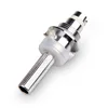 Hot sale E Cig Mt3 Atomizer,Mt3 Evod E Cigarette Atomizer Evod Coil Mt3 Clearomizer Replaceable Vaporizer Bottom Coil