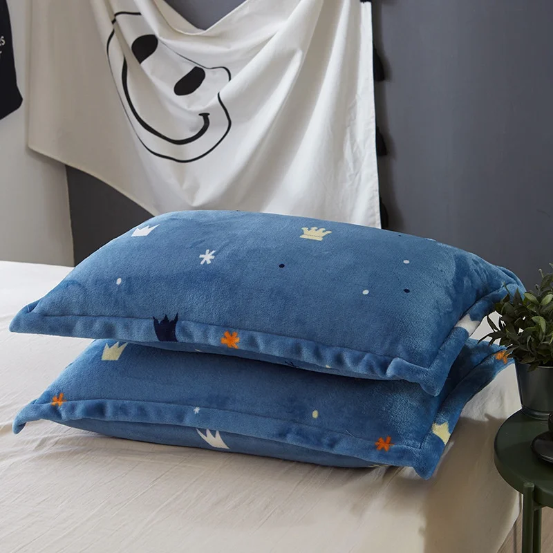 hot selling tassle pillowcases for wholesales