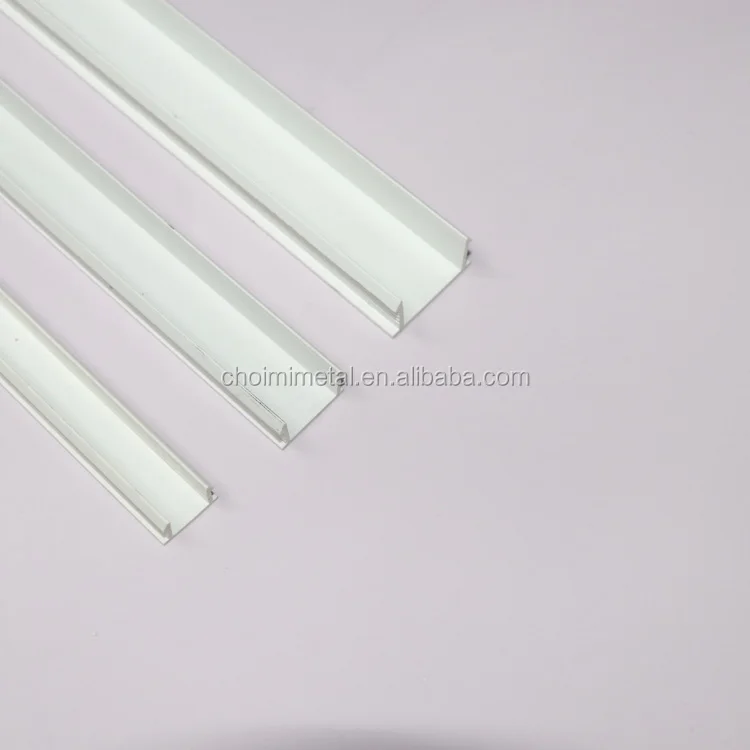 veneer plaster casing beads veneer plaster casing beads