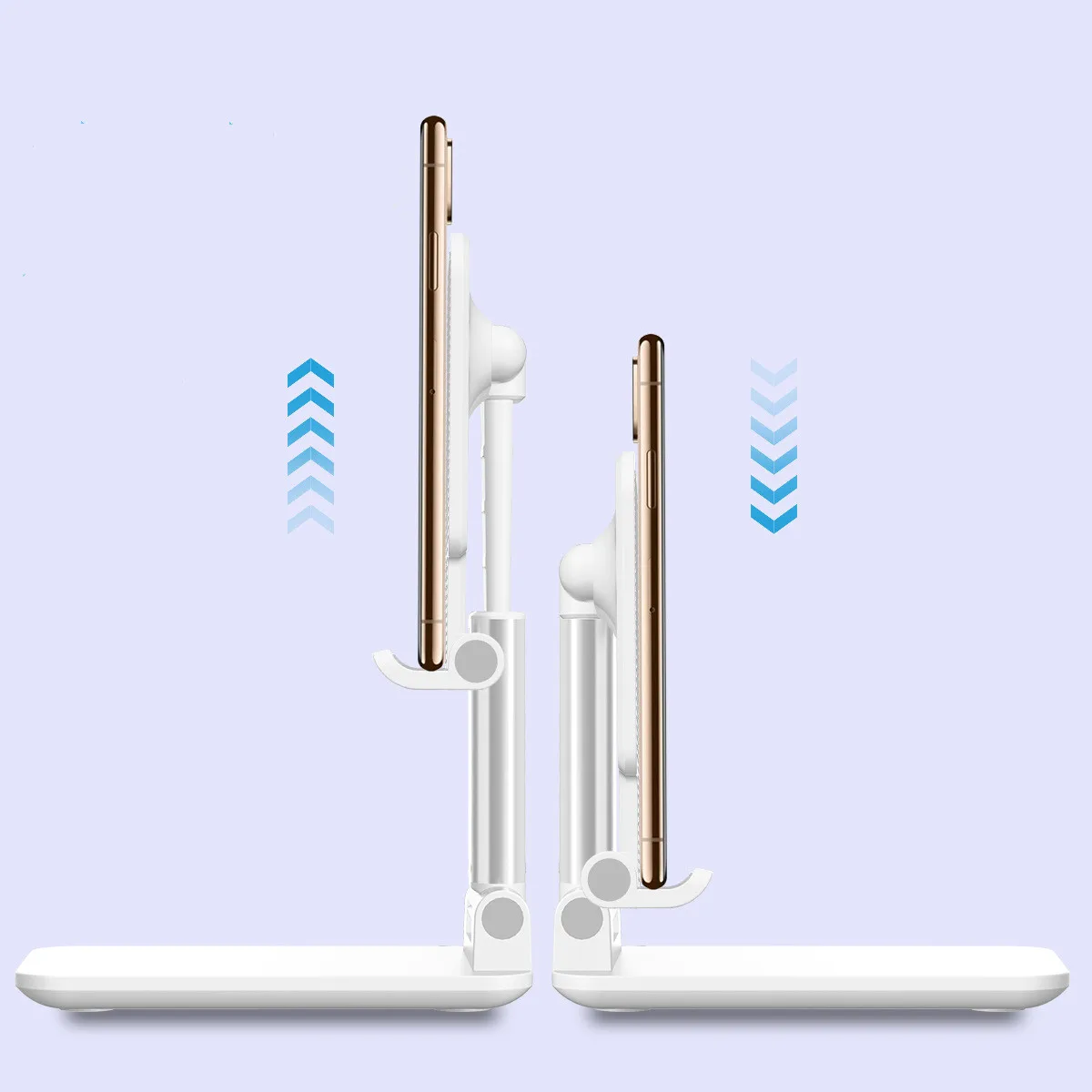 19340460147_55894785 - .jpg