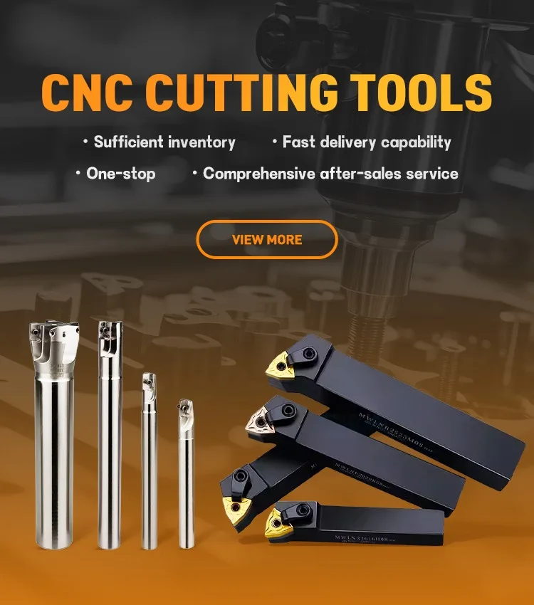 Company Overview - Qinghe County Cegang Trading Co., Ltd.